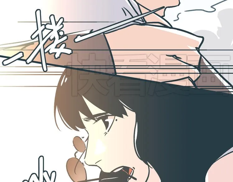 第9话 证据被毁，终极boss出现 第42页