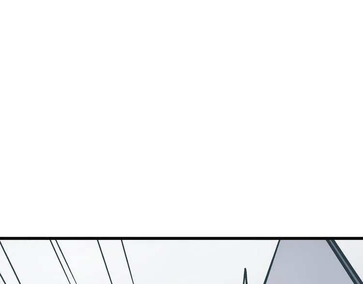 第8话 人赃俱获 第56页