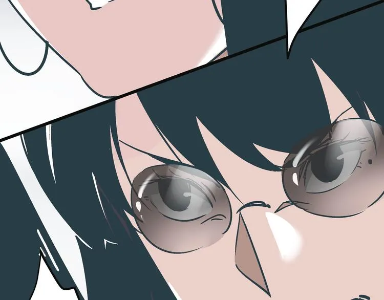 第8话 人赃俱获 第68页