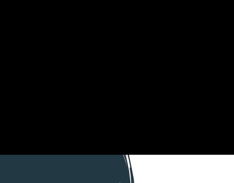 第7话 准考证失而复得 第9页