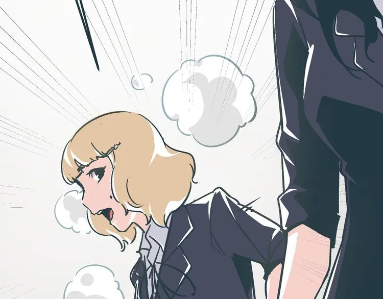第7话 准考证失而复得 第14页