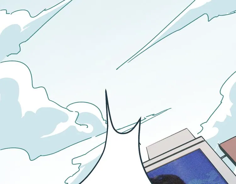第7话 准考证失而复得 第17页