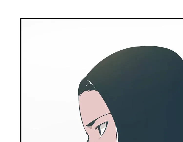 第7话 准考证失而复得 第31页