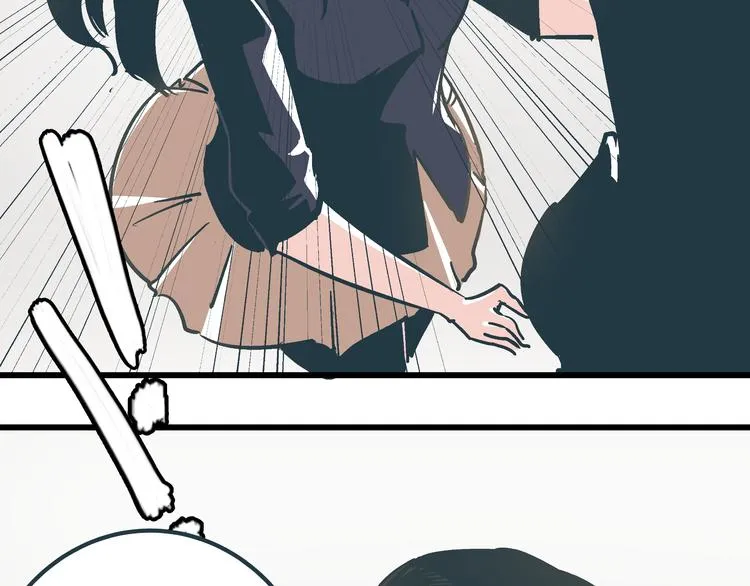 第7话 准考证失而复得 第35页