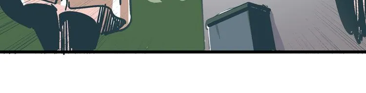 第7话 准考证失而复得 第44页