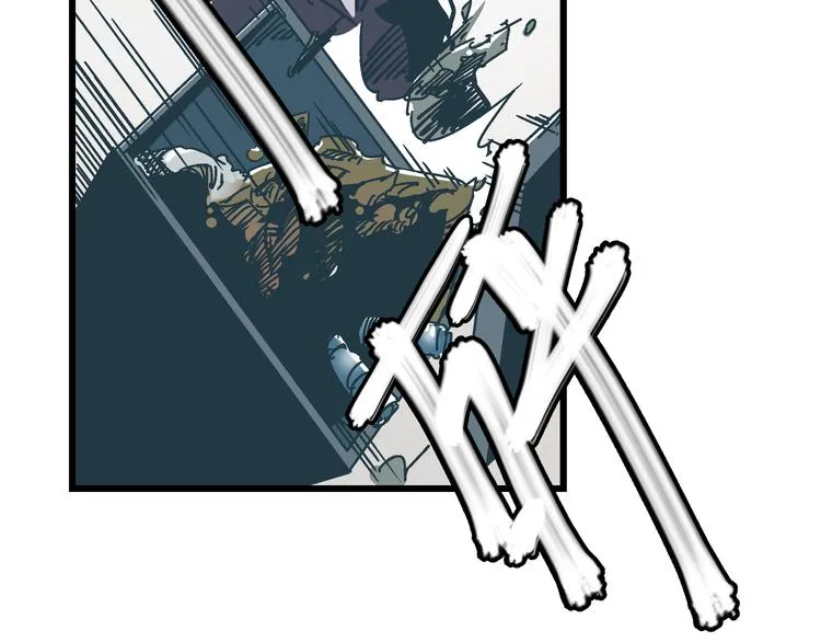 第7话 准考证失而复得 第46页
