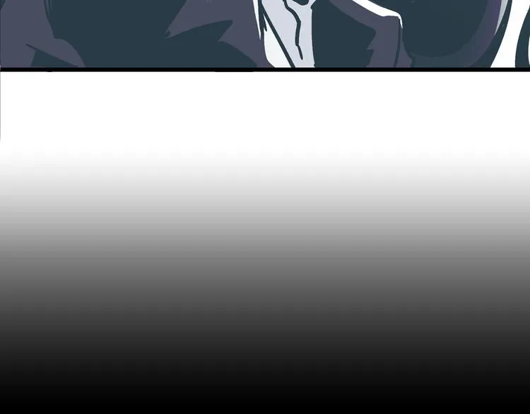 第6话 偷准考证 第11页