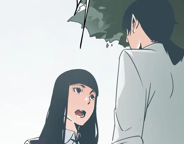 第6话 偷准考证 第16页