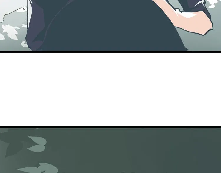 第6话 偷准考证 第28页