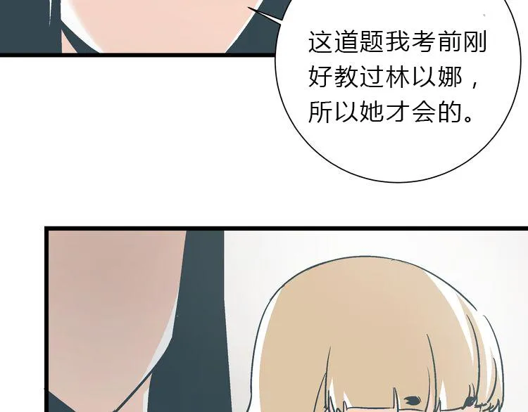 第6话 偷准考证 第60页