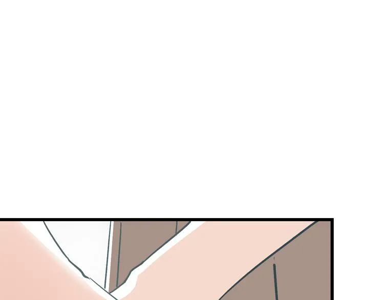 第6话 偷准考证 第65页