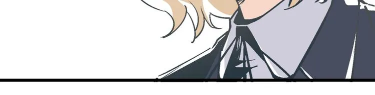 第6话 偷准考证 第102页
