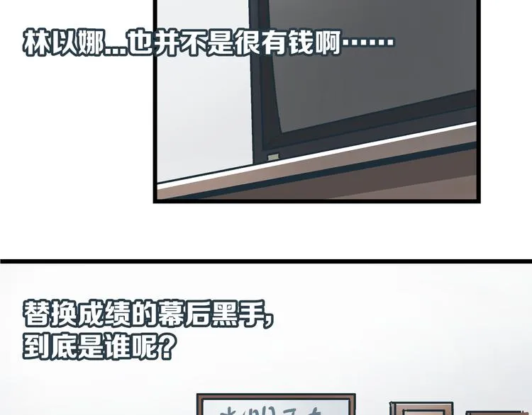 第5话 化险为夷 第79页