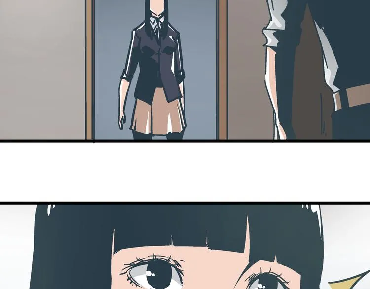 第5话 化险为夷 第91页