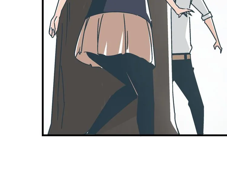 第5话 化险为夷 第94页