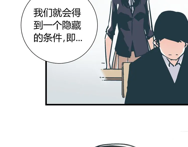 第4话 血泊 第35页