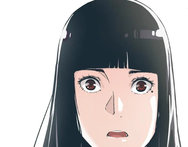 第4话 血泊 第36页