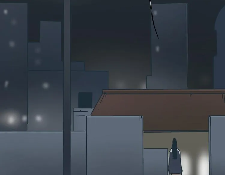 第4话 血泊 第46页