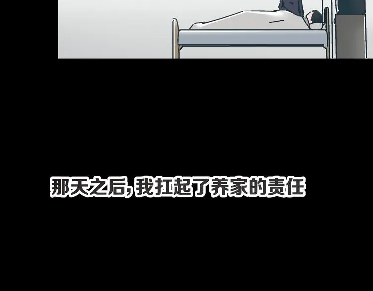 第4话 血泊 第53页