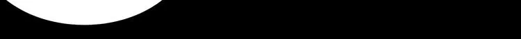 第4话 血泊 第55页