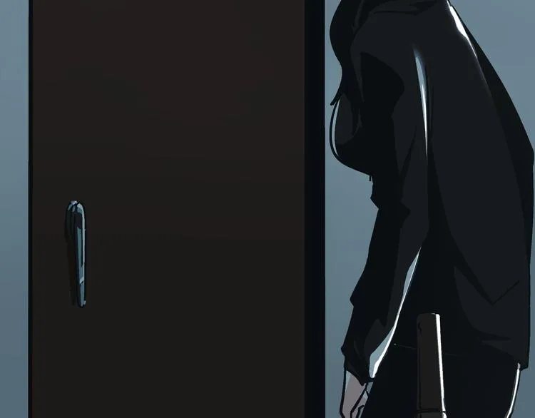 第4话 血泊 第65页