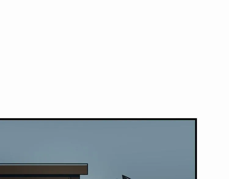 第4话 血泊 第71页