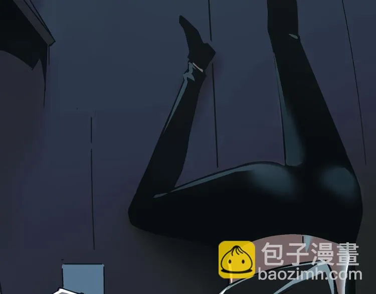 第4话 血泊 第108页