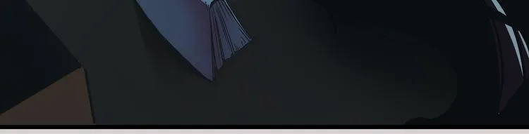 第4话 血泊 第110页