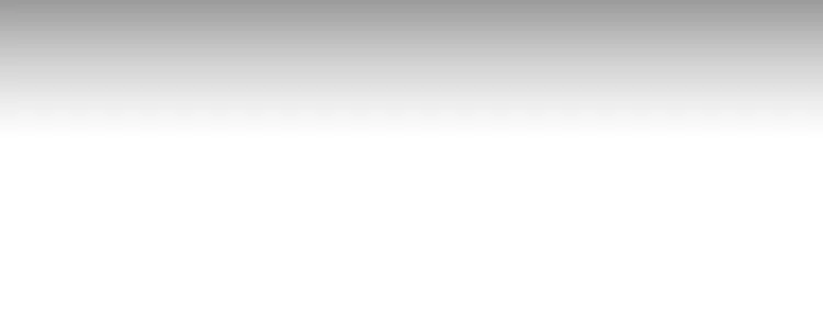 第3话 偷听 第12页