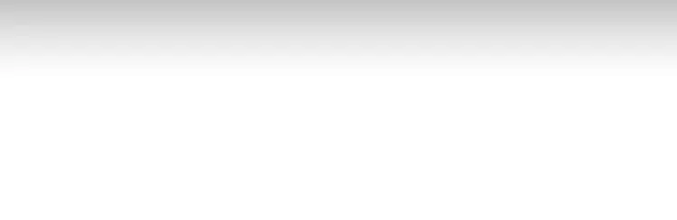 第2话 千钧一发 第15页