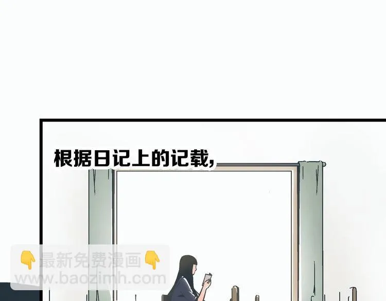 第2话 千钧一发 第24页