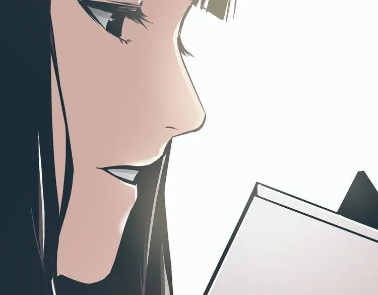第2话 千钧一发 第28页