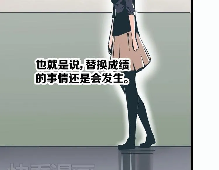 第2话 千钧一发 第34页