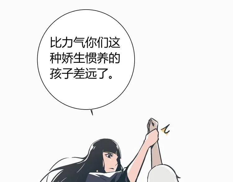 第2话 千钧一发 第76页