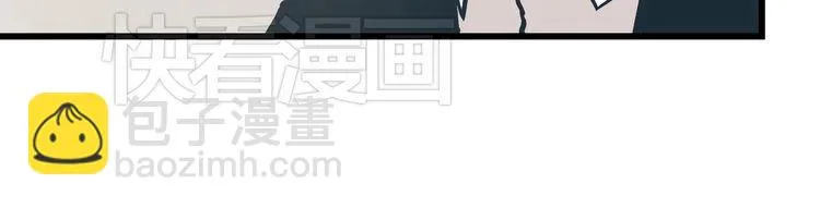 第2话 千钧一发 第117页