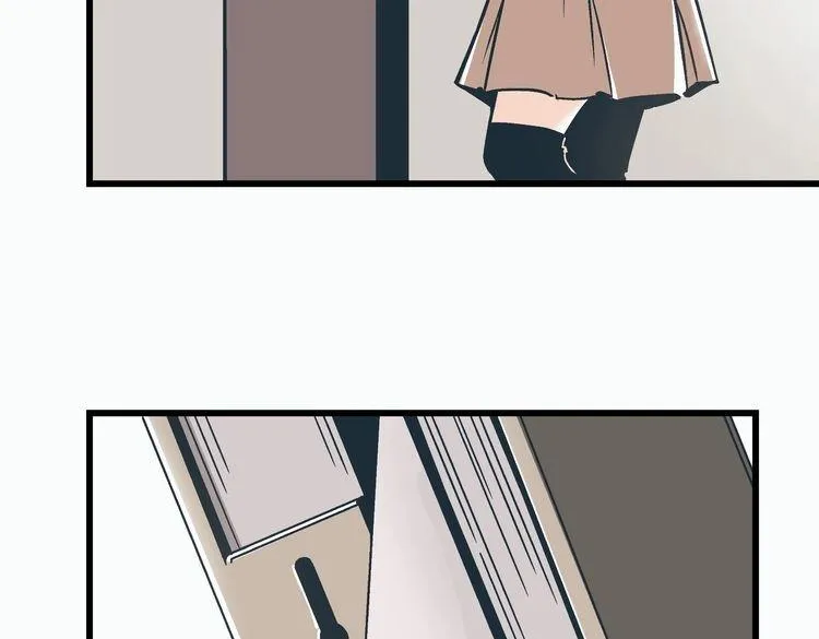 第2话 千钧一发 第168页