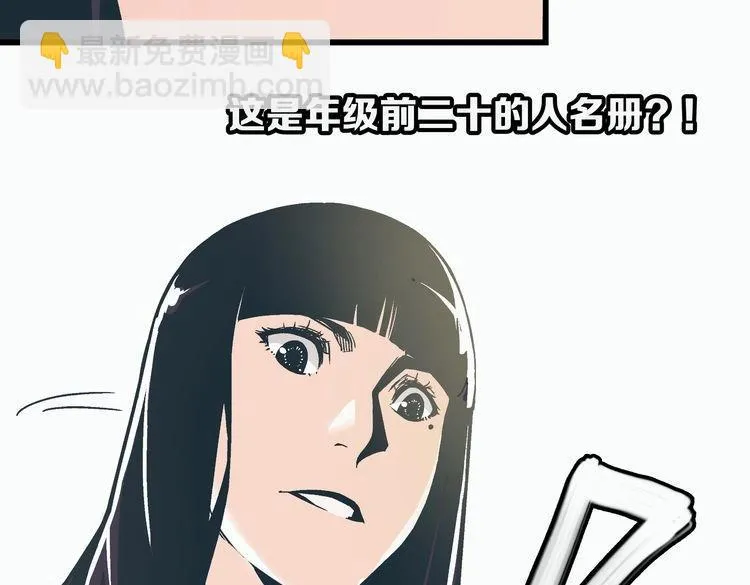 第2话 千钧一发 第176页