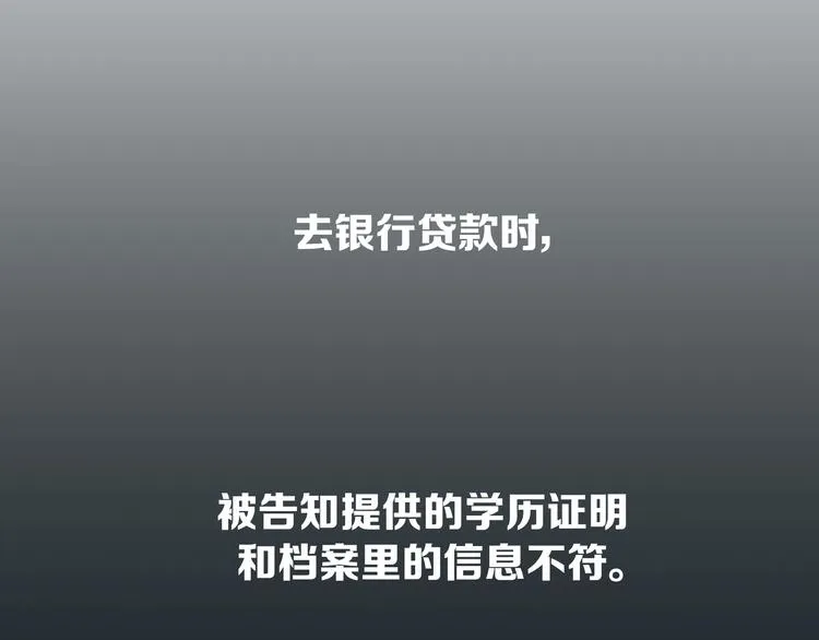 第1话 亲手摆正人生 第24页
