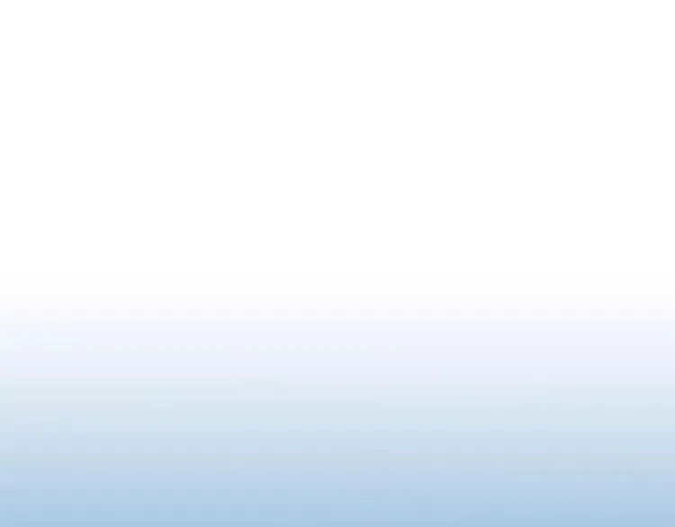 第8话 奴隶 第68页