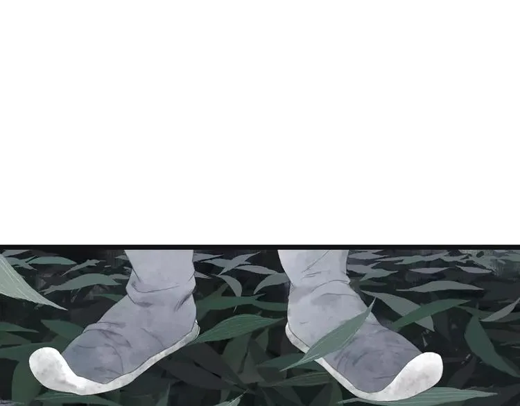 第7话 师父（5） 第52页