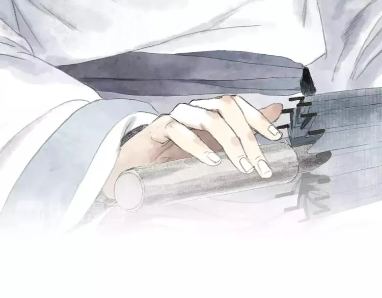 第5话 师父（3） 第46页