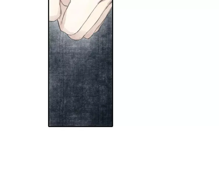 第5话 师父（3） 第51页