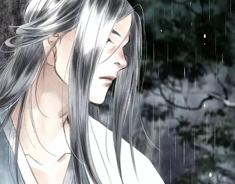 第5话 师父（3） 第74页
