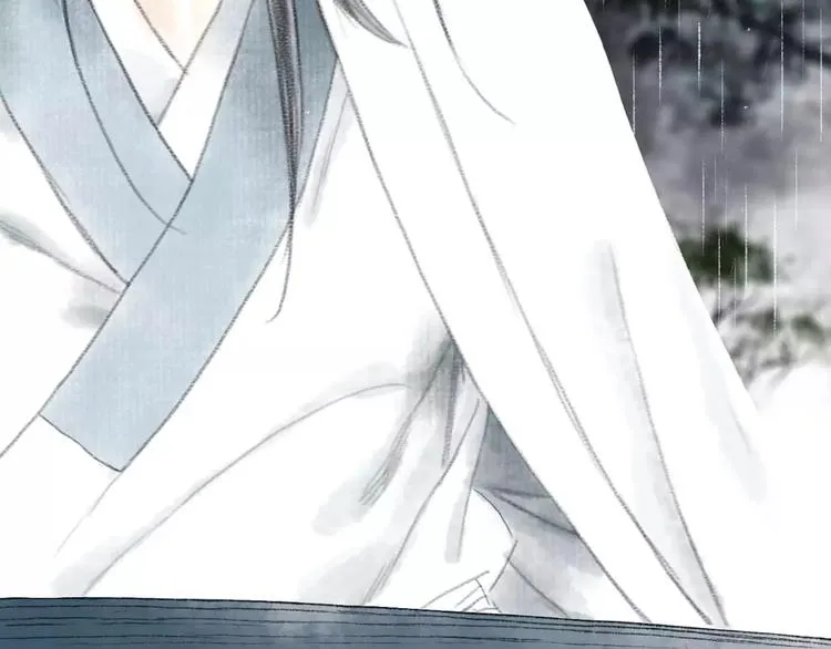 第5话 师父（3） 第75页