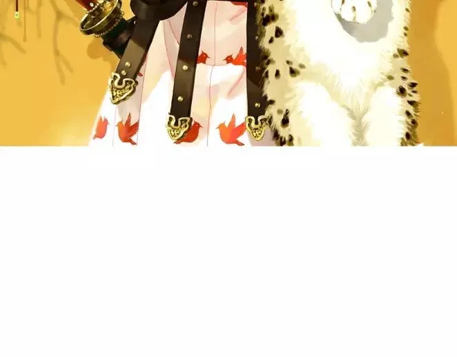 序章1 夏达重新出道新作！ 第4页