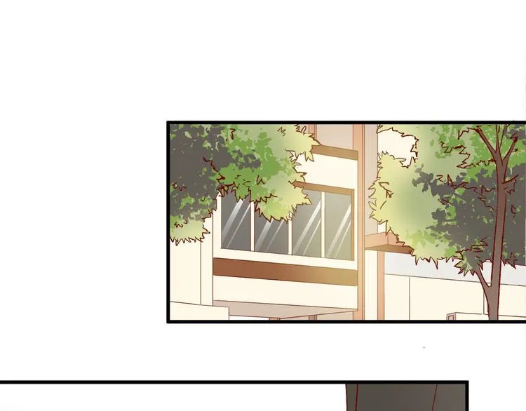 第8话 海希的危机 第14页