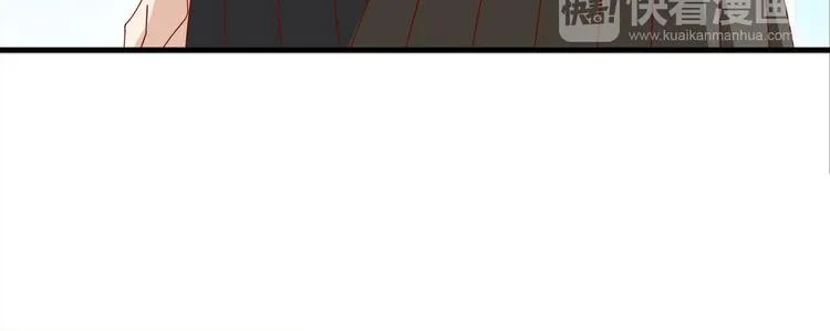 第8话 海希的危机 第18页