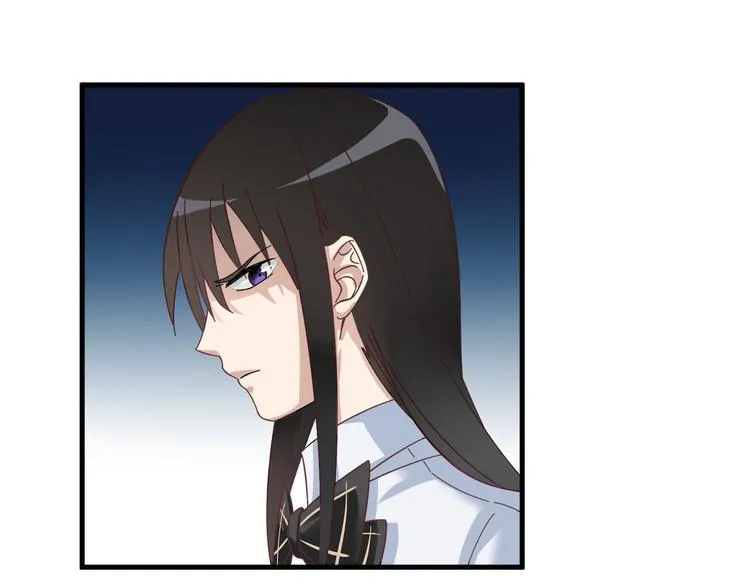 第8话 海希的危机 第19页