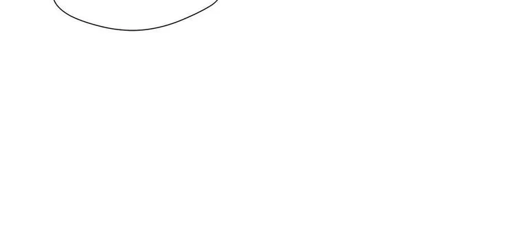 第7话 手表风波 第18页