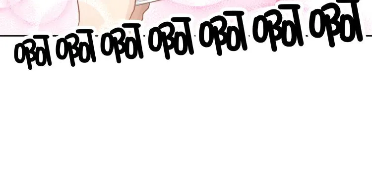 第1话 空降帅大叔！？ 第54页
